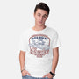Mos Eisley Speeders-Mens-Basic-Tee-drbutler
