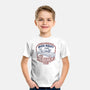Mos Eisley Speeders-Youth-Basic-Tee-drbutler