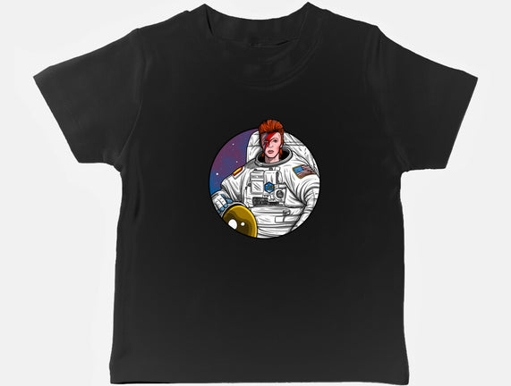 Star Man