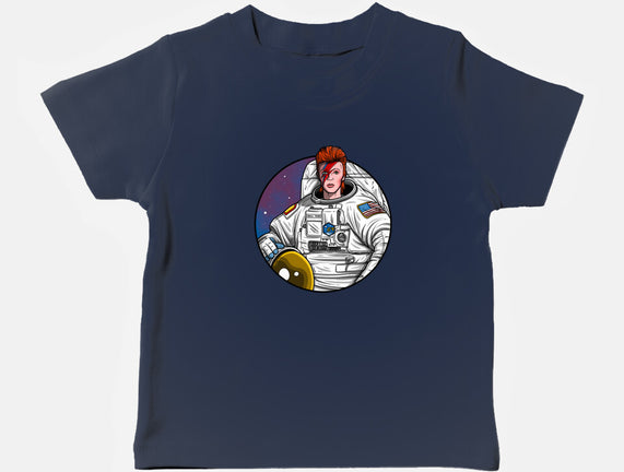 Star Man