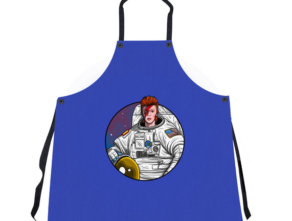 Star Man