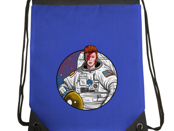 Star Man