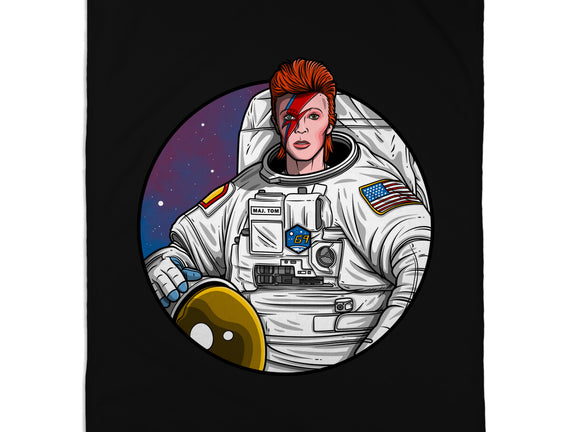 Star Man