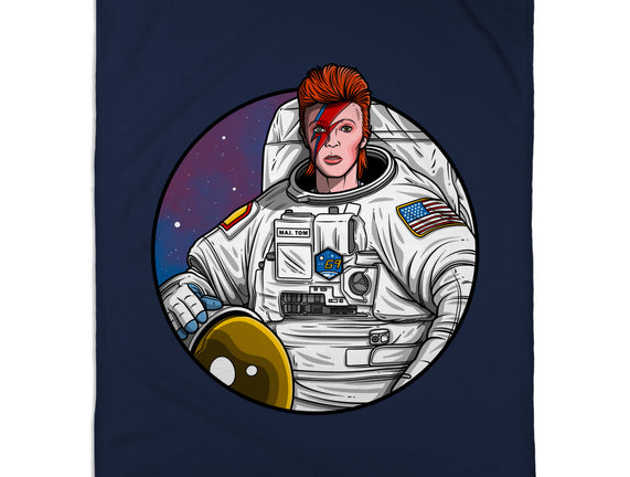 Star Man