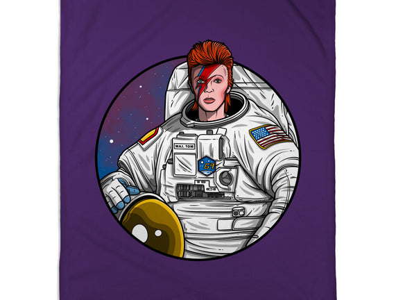 Star Man