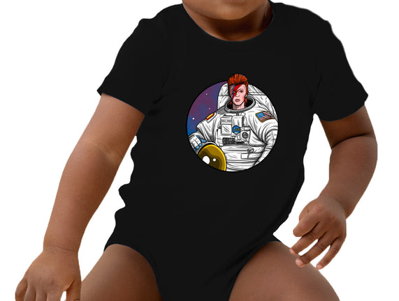 Star Man