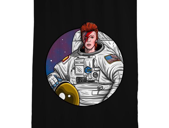 Star Man