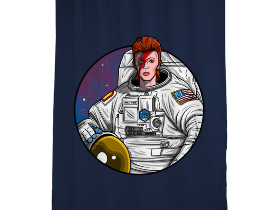 Star Man