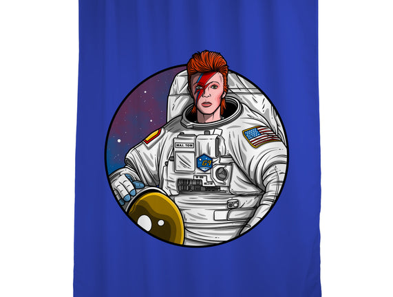 Star Man
