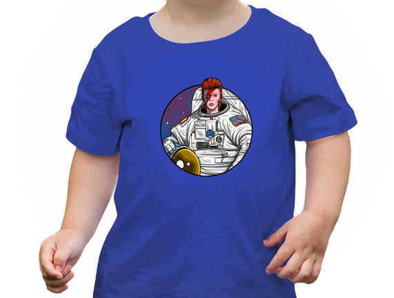 Star Man