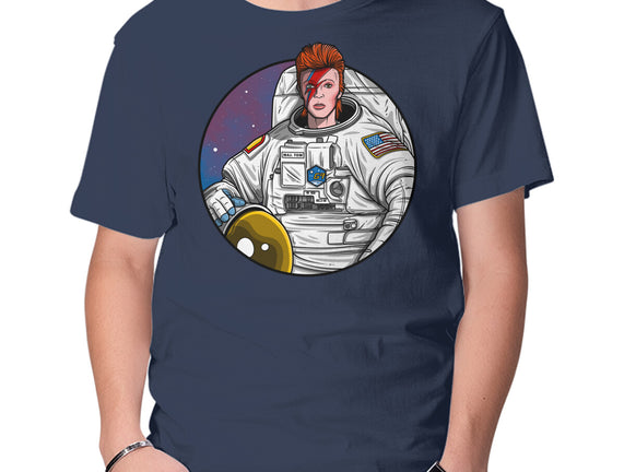 Star Man