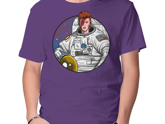 Star Man