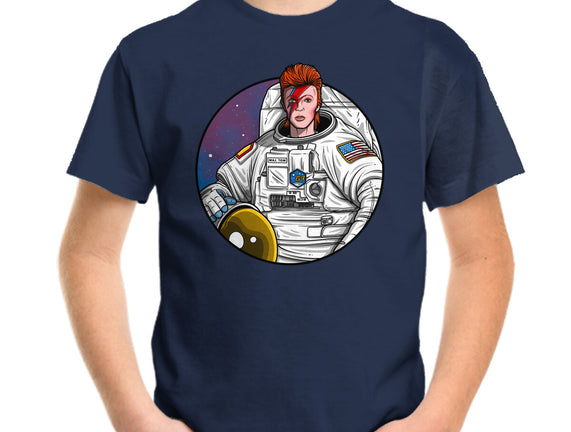 Star Man