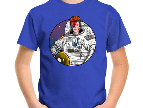 Star Man