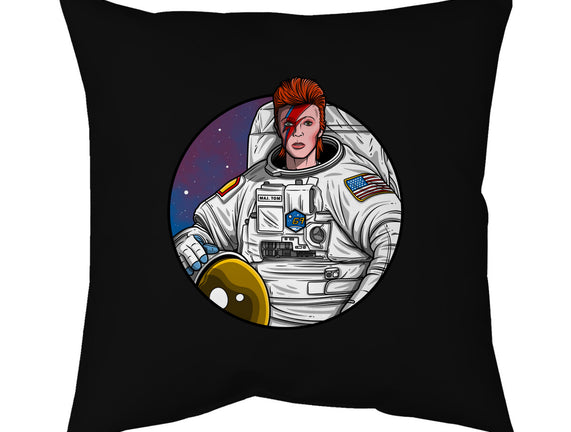 Star Man