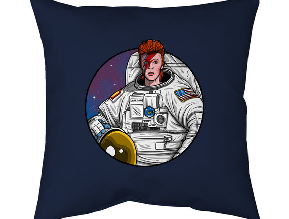 Star Man