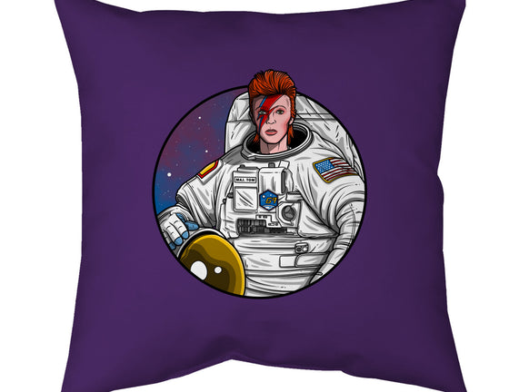 Star Man
