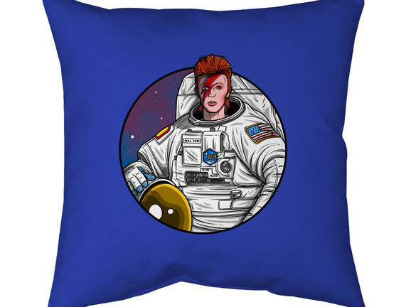 Star Man