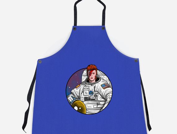 Star Man