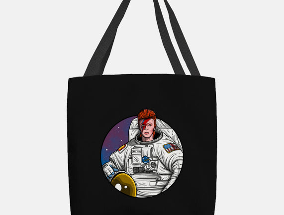 Star Man
