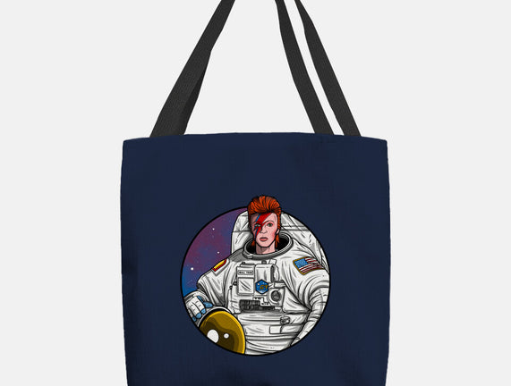 Star Man