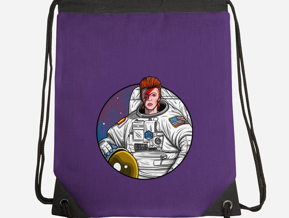 Star Man