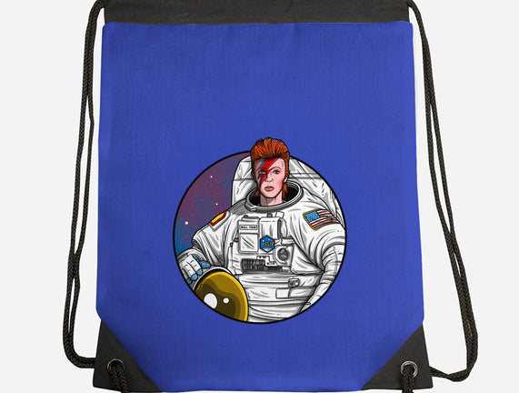 Star Man