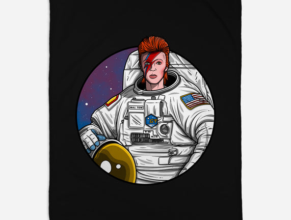Star Man