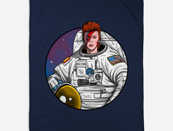 Star Man
