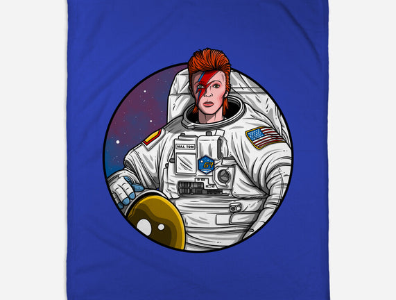 Star Man