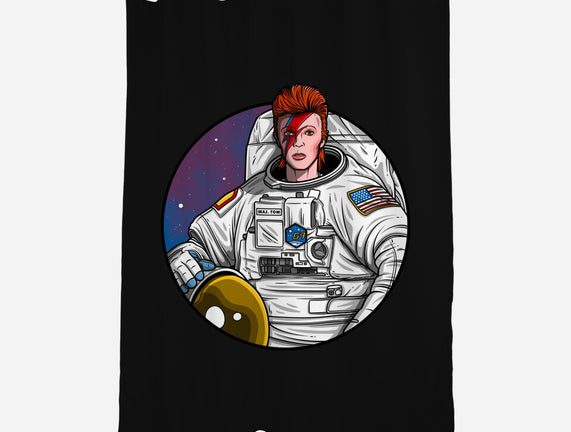 Star Man