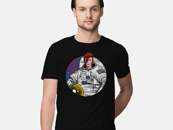 Star Man