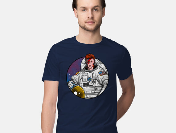 Star Man