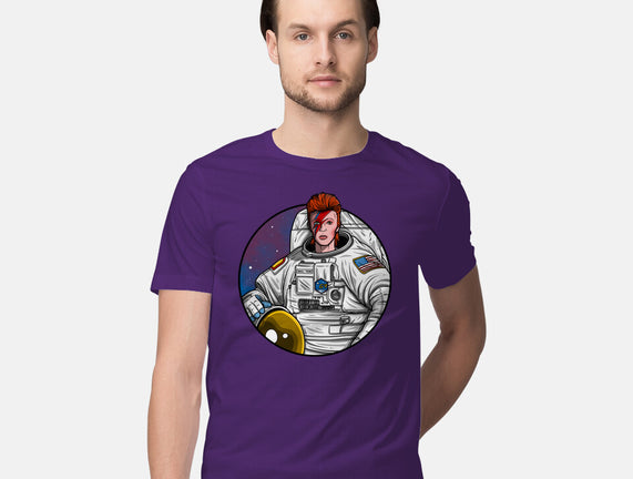 Star Man
