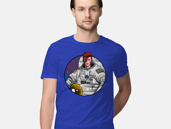 Star Man