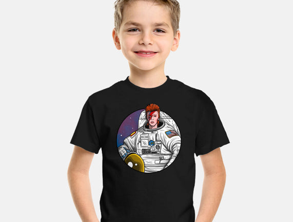 Star Man
