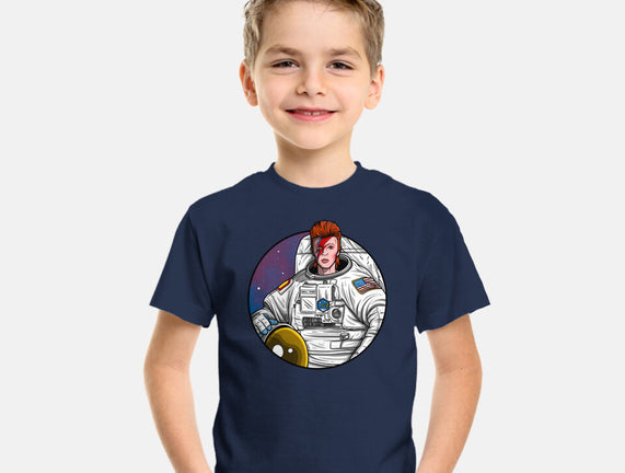 Star Man