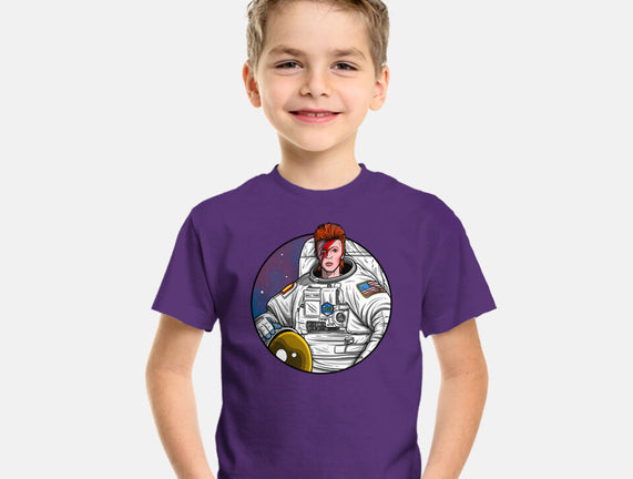 Star Man