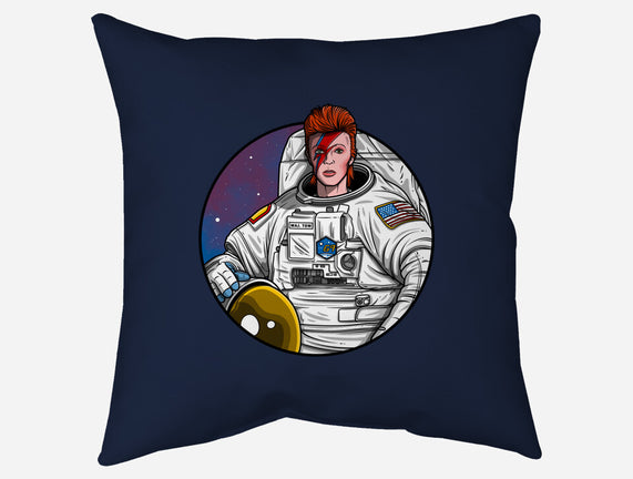 Star Man