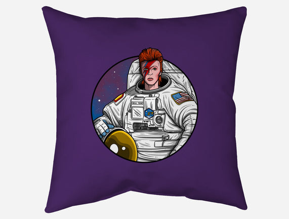 Star Man