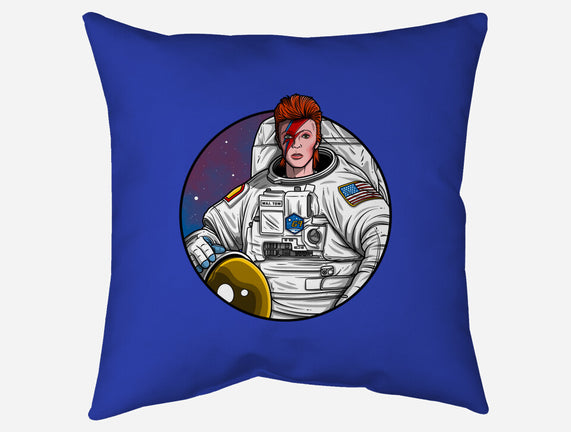Star Man