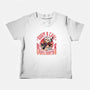 Adopt A Devil Hunter-Baby-Basic-Tee-demonigote