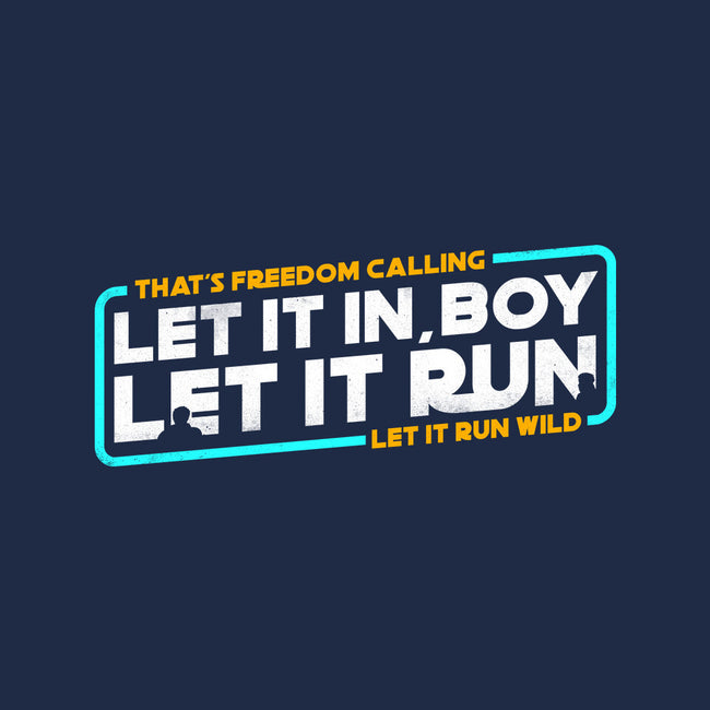 Let It Run-Mens-Basic-Tee-rocketman_art
