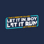 Let It Run-Mens-Basic-Tee-rocketman_art