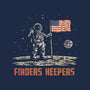 Finders Keepers-Mens-Basic-Tee-kg07