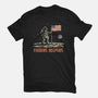 Finders Keepers-Mens-Basic-Tee-kg07