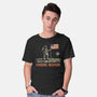 Finders Keepers-Mens-Basic-Tee-kg07