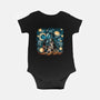 Starry Wars-Baby-Basic-Onesie-zascanauta