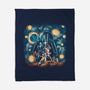 Starry Wars-None-Fleece-Blanket-zascanauta