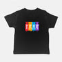 TMNT Splash-Baby-Basic-Tee-palmstreet